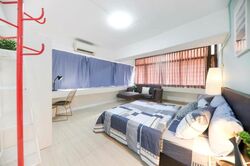 People's Park Complex (D1), Apartment #637753201